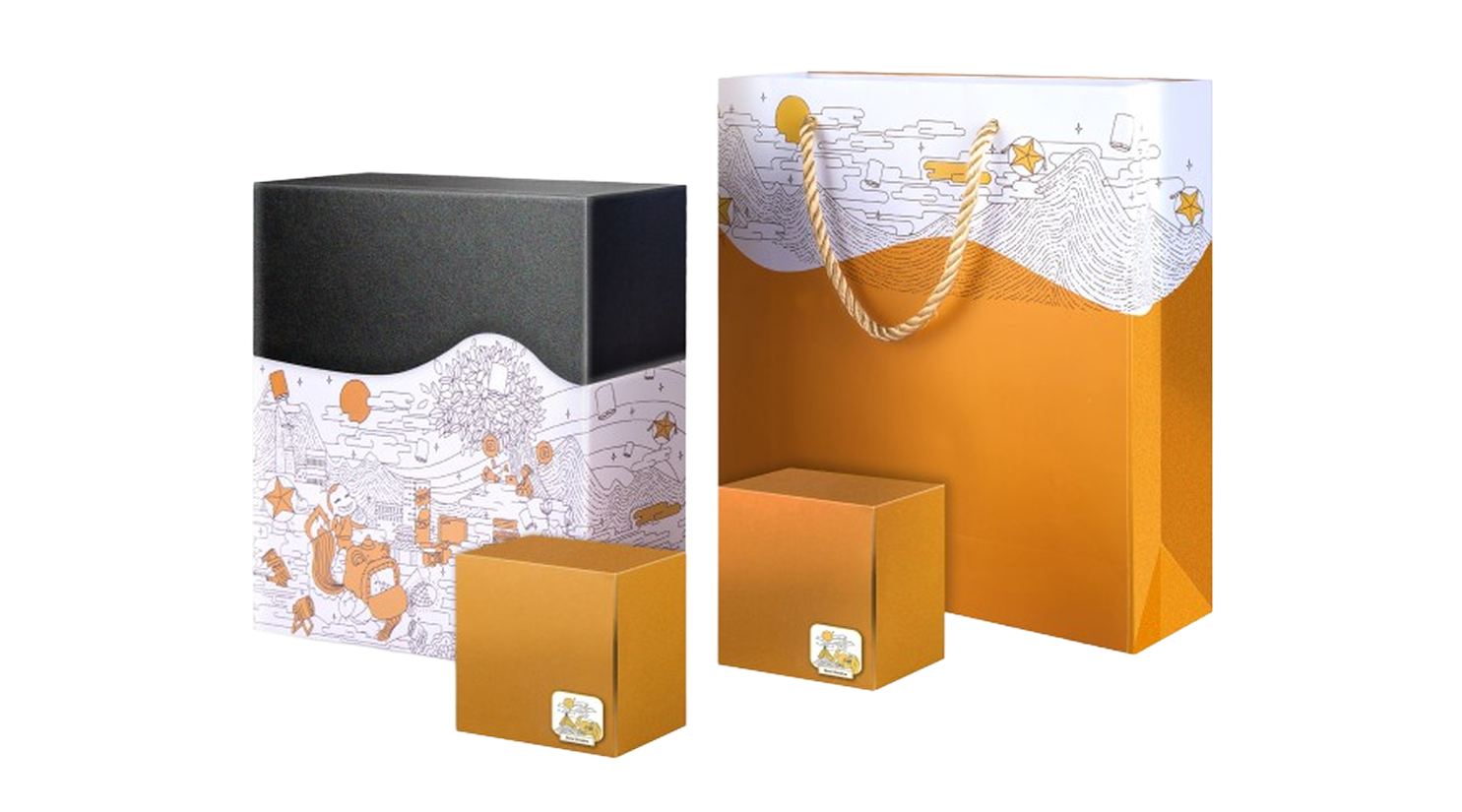 A' Design Award, Italy