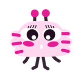 challenge-6