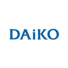 Daiko