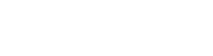 Bond Logo