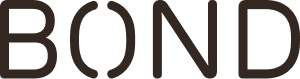 Bond Logo