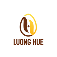 Luong Hue
