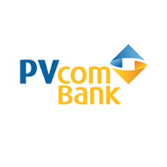 PVcomBank