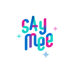 Saynice