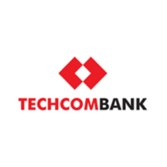 Techcombank