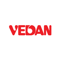 Vedan