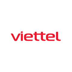 Viettel