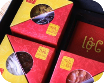 Packaging có khó không? Tại sao nên thuê Agency làm Packaging?