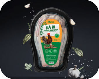 Cách chúng tôi thực hiện một dự án