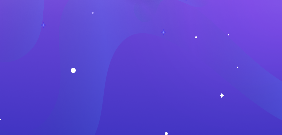 Project Background