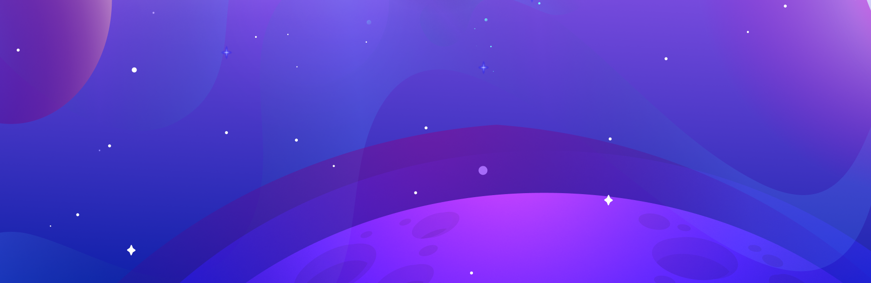Project Background