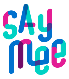 Saymee