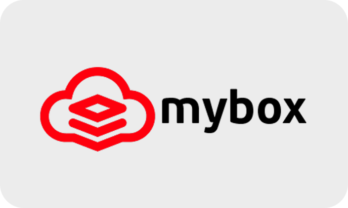 MyBox