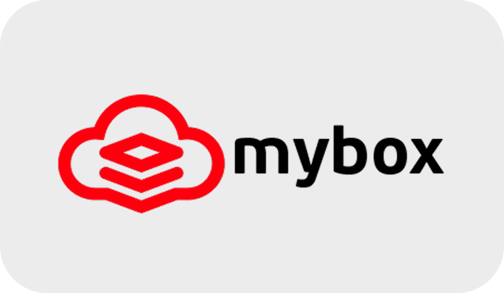 MyBox