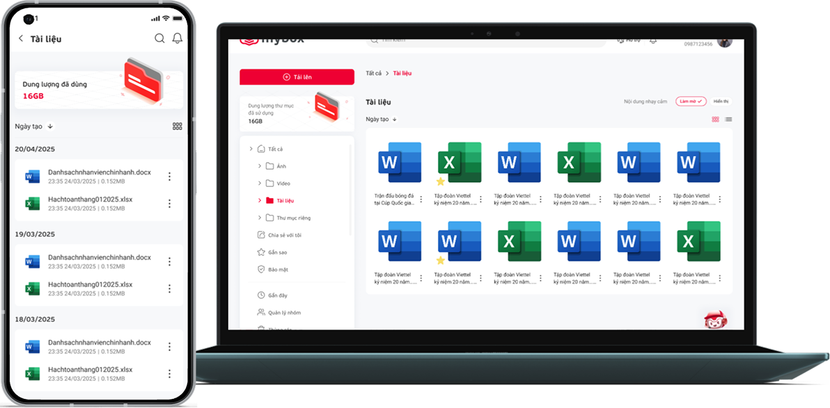 Device mockup login flow screenshot 1