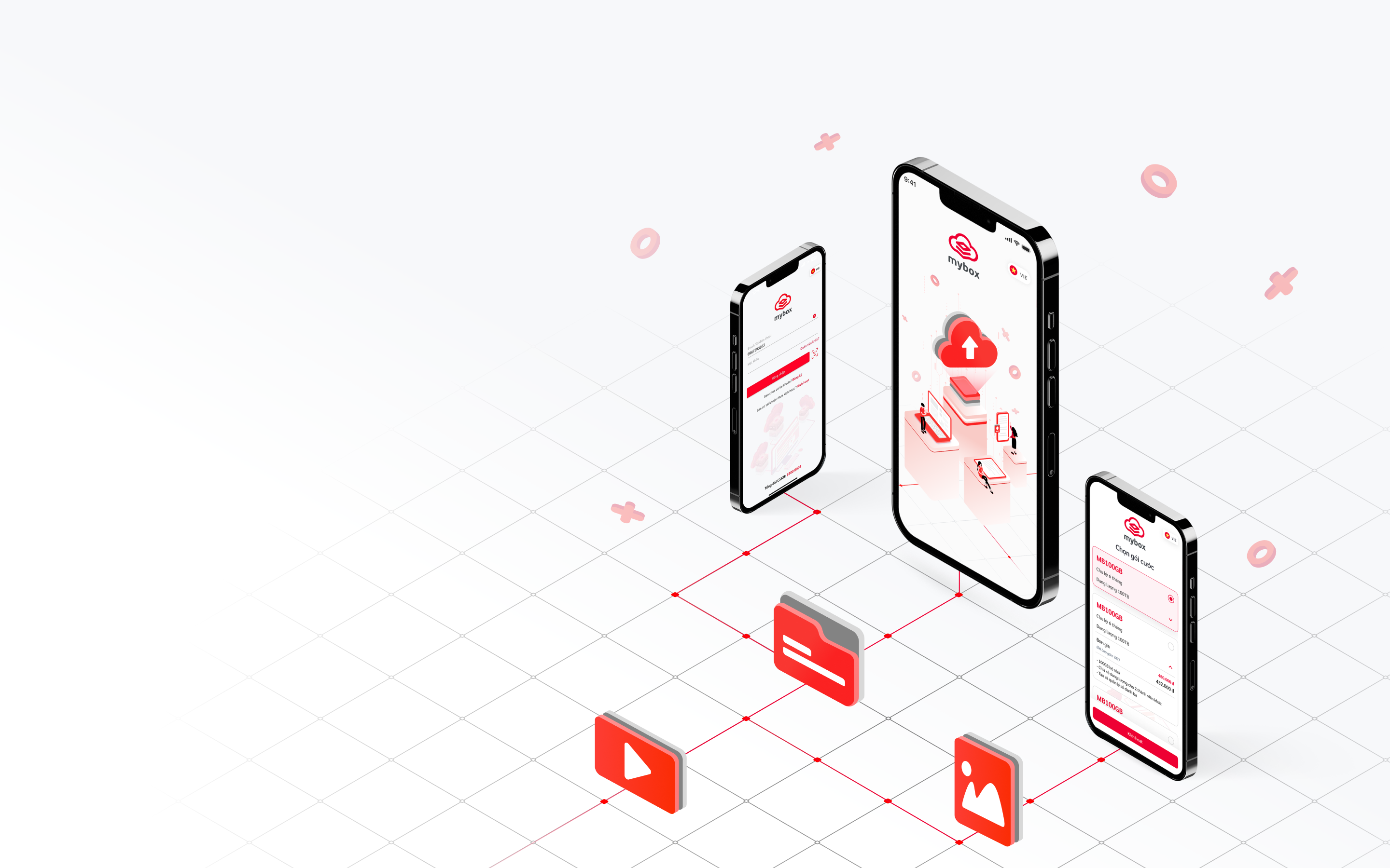 MyBox Hero Desktop Illustration