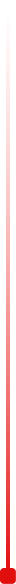 Line dot red